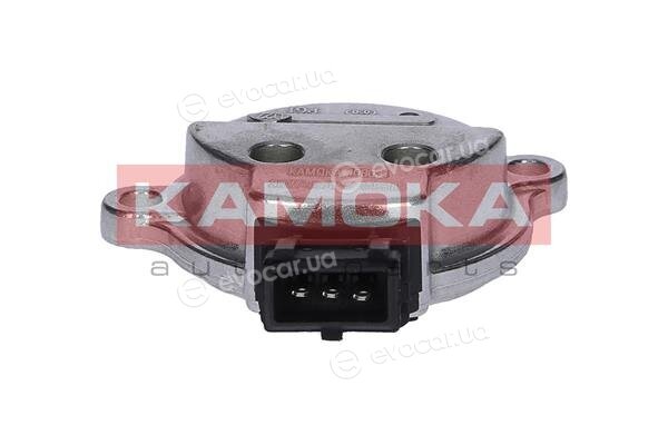 Kamoka 108031