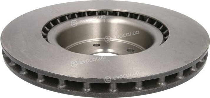 Brembo 09.A752.11