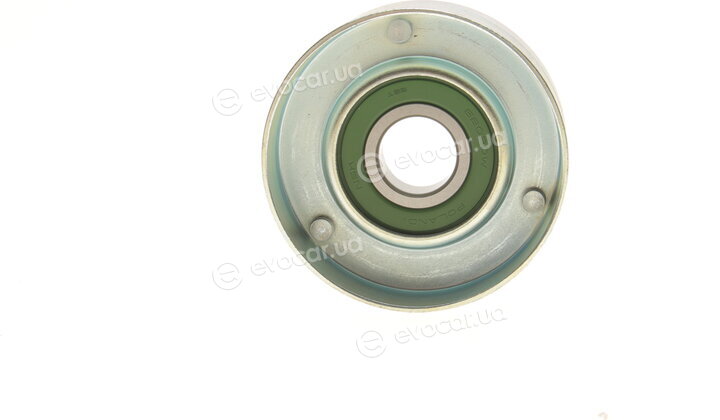 Magneti Marelli 331316171371