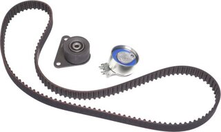 Gates K015509XS