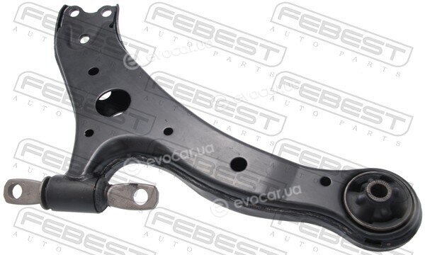 Febest 0124-MCV30LH