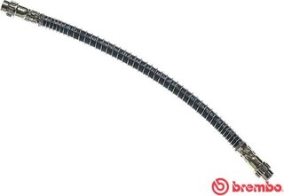 Brembo T 68 035