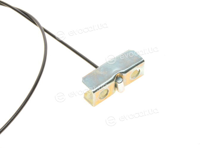 Bosch 1 987 482 145