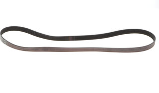 Gates 6PK1390