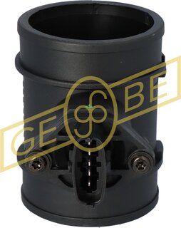 Gebe / Ika 9 4736 1
