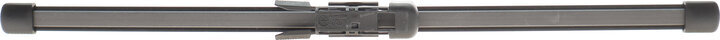 SWF 119522