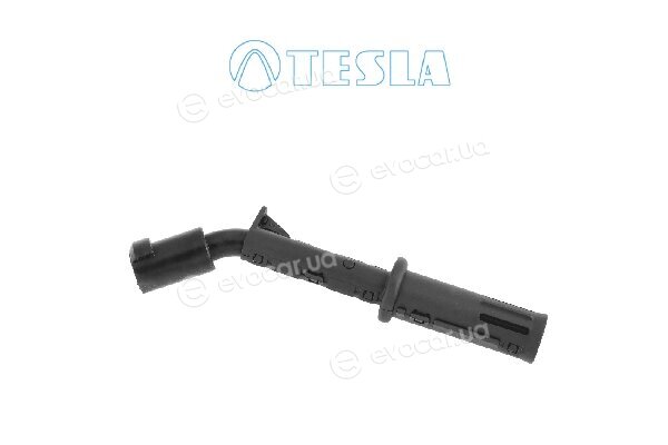 Tesla CP092