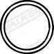 Walker / Fonos 80451