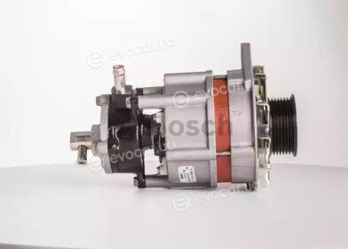 Bosch F 000 LD0 114