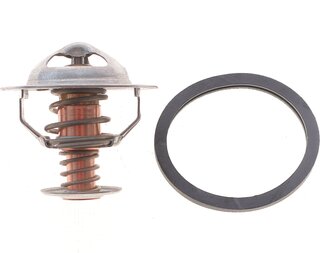 Motorad 2065-82K