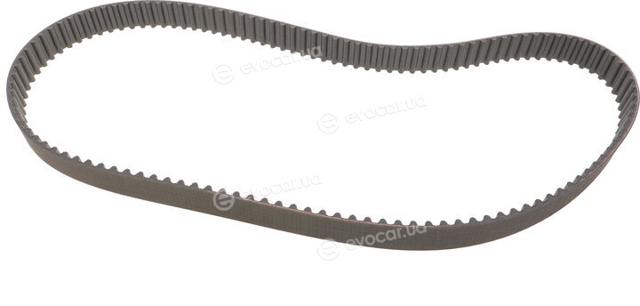 Gates K015579XS