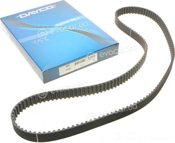 Dayco 94658