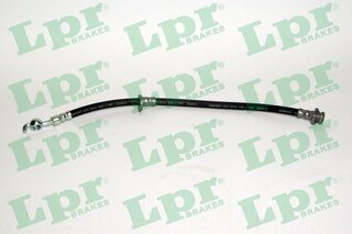 LPR / Samko 6T48134