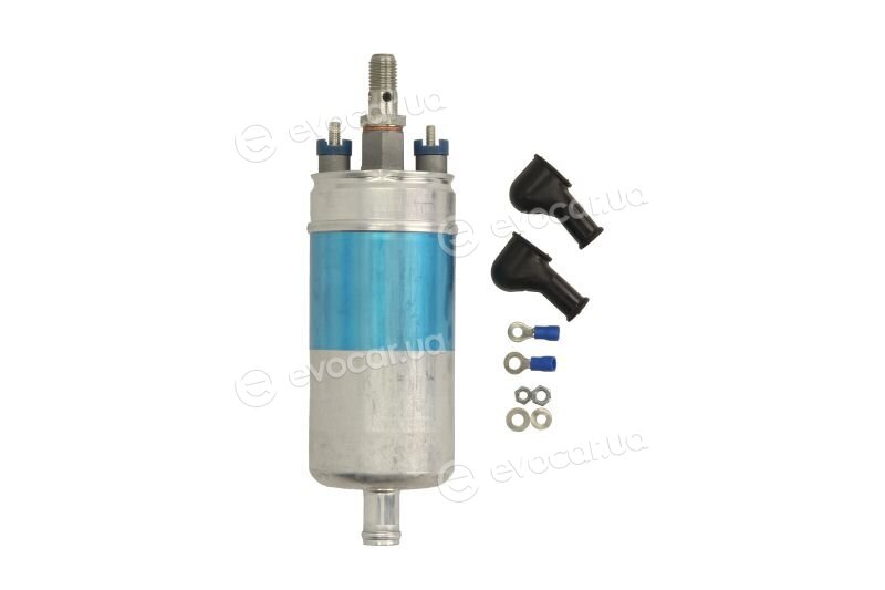 Magneti Marelli 313011300019