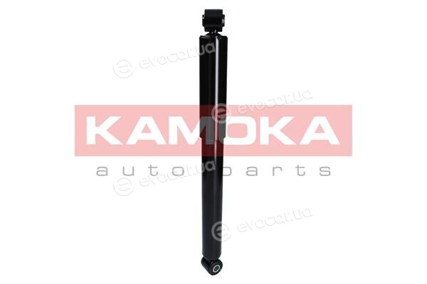 Kamoka 2000950