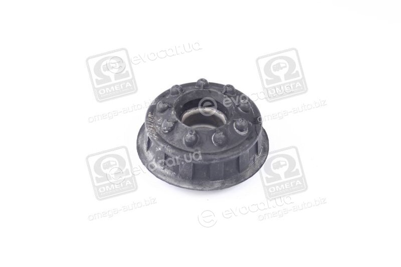 Febi 09522