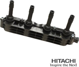 Hitachi / Huco 2503809