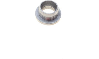 Elring 722.230