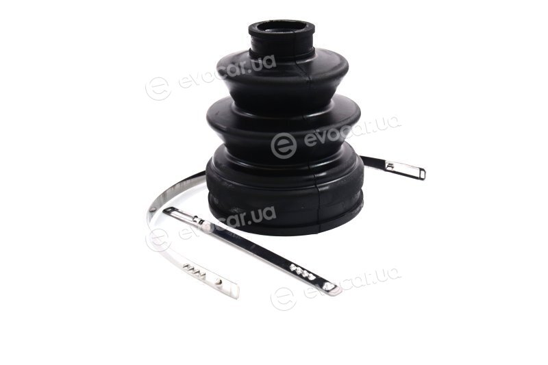 Parts Mall PXCWA-309