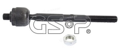 GSP S030250
