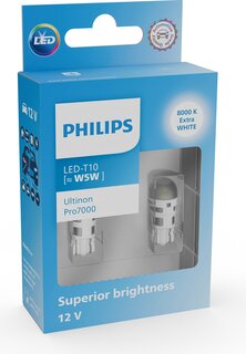 Philips 11961XU70X2