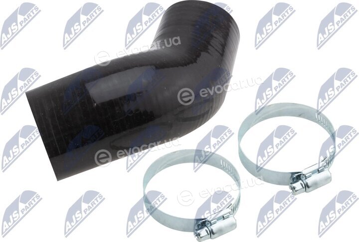 NTY GPP-VV-008