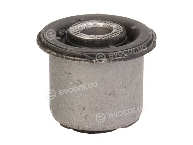 Yamato J54027EYMT