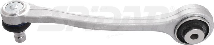 Spidan / Lobro 58976