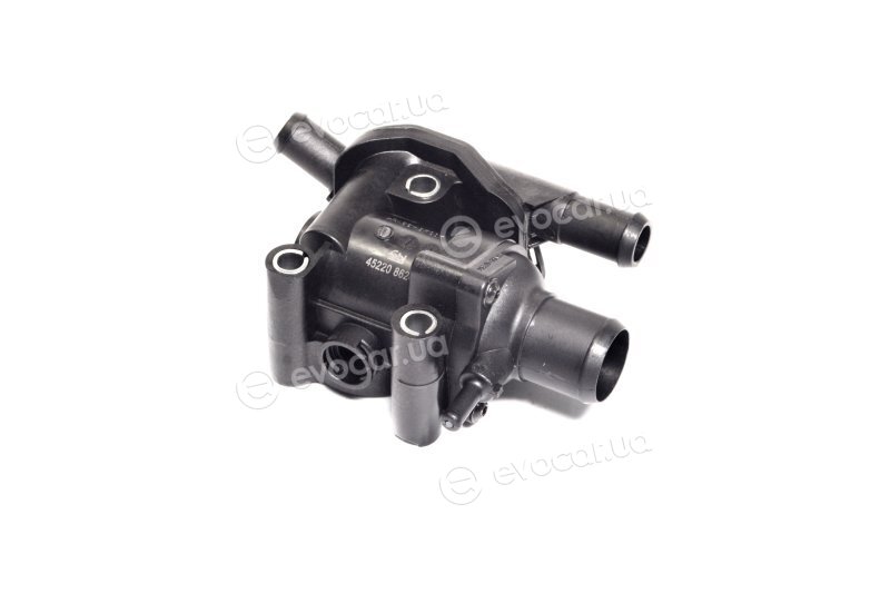 Febi 45220