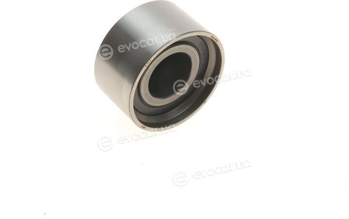 SKF VKMA 95624