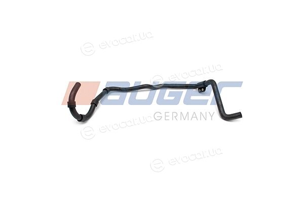 Auger 83628