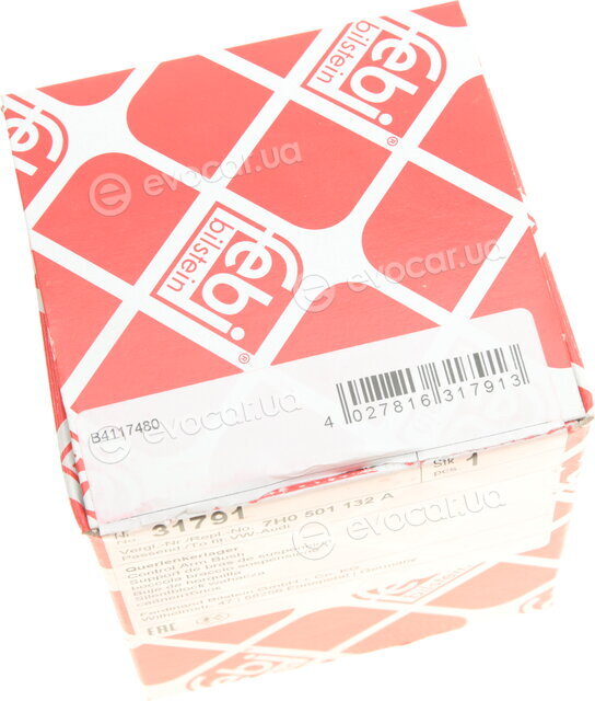 Febi 31791