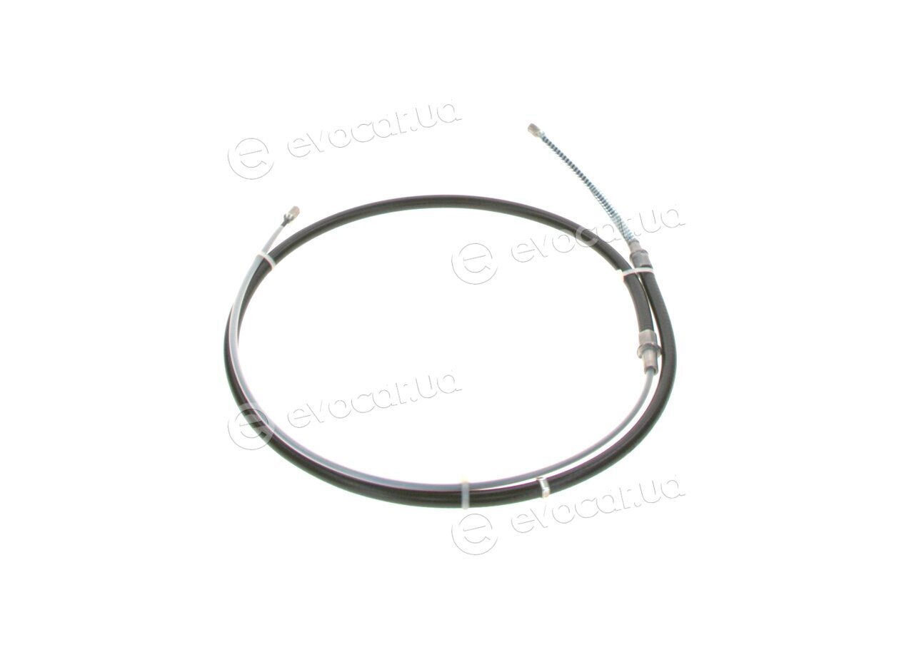 Bosch 1 987 477 704