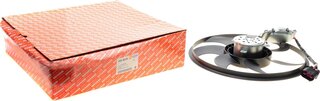 Autotechteile 395 9038
