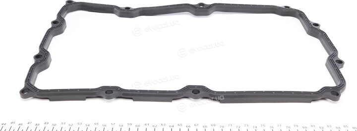 Febi 107835