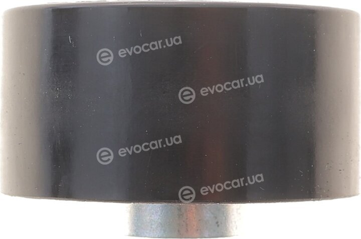 Bosch 1987946725