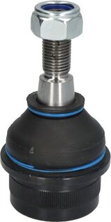 Sasic 4005279