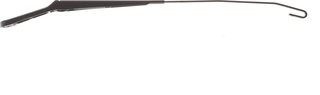 Frey 6943000201