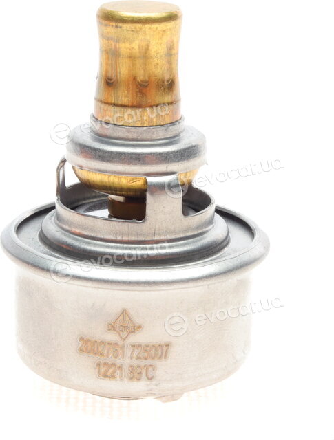 NRF 725007