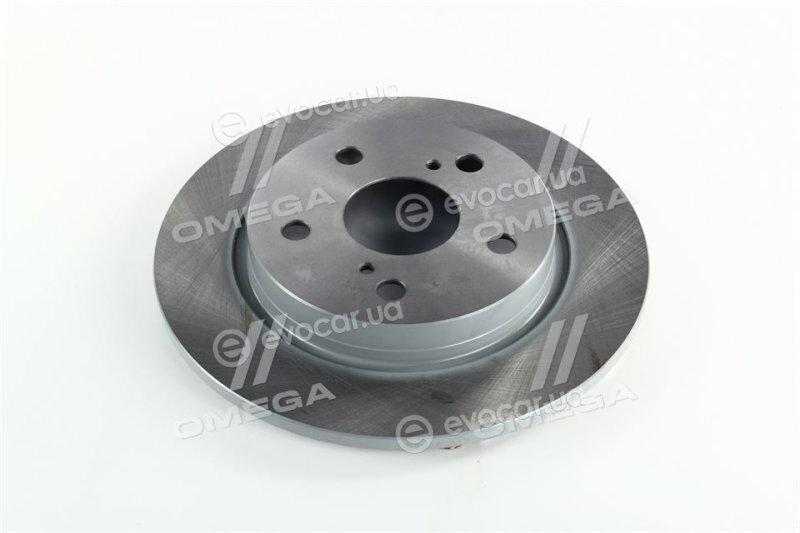 Remsa 61044.00