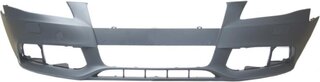 Klokkerholm 0029900
