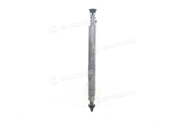 Mahle AC 814 000S