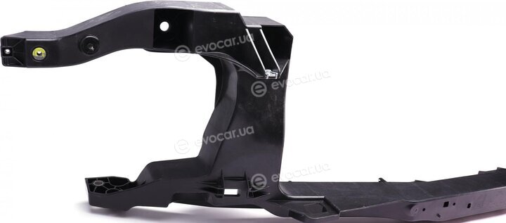 Mercedes-Benz A4478801103
