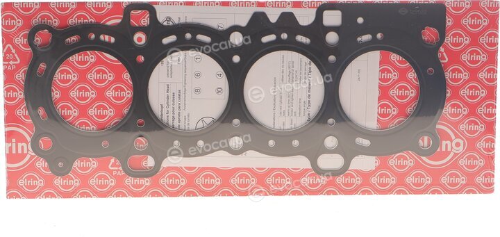 Elring 125.022