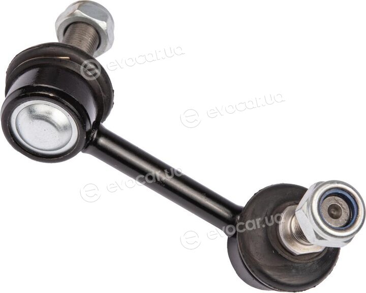 Raiso RL555402H