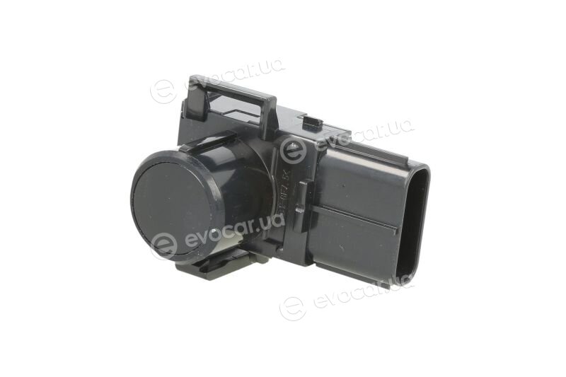 Topran 600 388