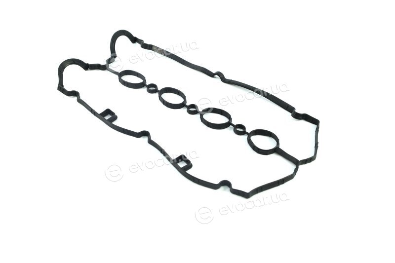 Elring 388.200