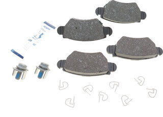 Icer 181363-702