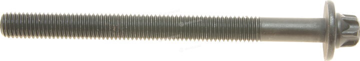 Elring 353.770