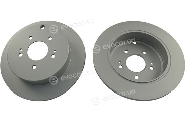 Kavo BR-5768-C